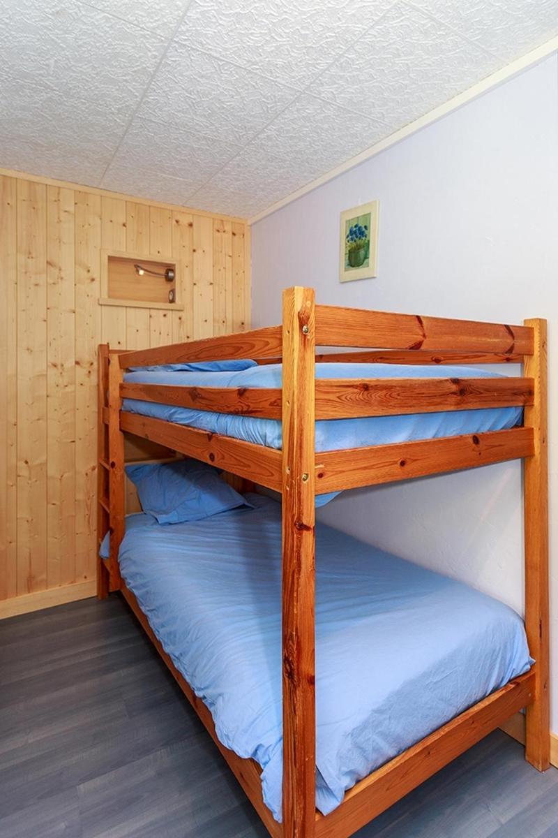 Gite Auberge L'Herbe Tendre Saint-Pierre-dʼEntremont Kamer foto